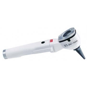 Otoskop bosolux auris LED