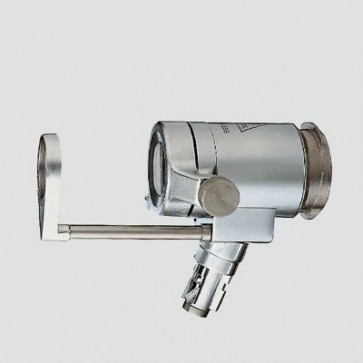 HEINE UniSpec® - glava za proktološke instrumente