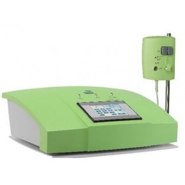 Uređaj za terapiju ozonom/kisikom Hyper Medozon Comfort