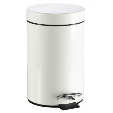 Kante za otpad od 5, 14 ili 20L