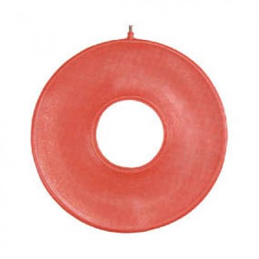 Jastuk protiv hemoroida promjera 46 cm
