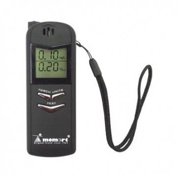 Alkohol tester Momert