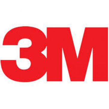 3M Tegaderm™ transparentna sterilna obloga s trakama za pričvršćivanje i TNT rubom