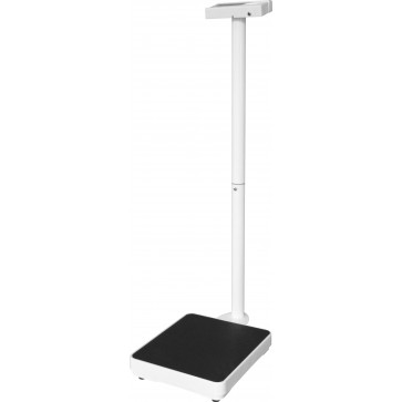 Vaga stupna MOMERT 5966