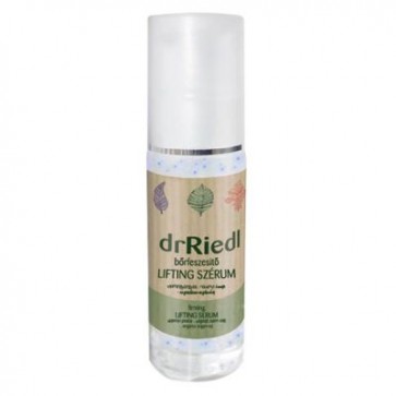 Regenerativni lifting serum 30 ml