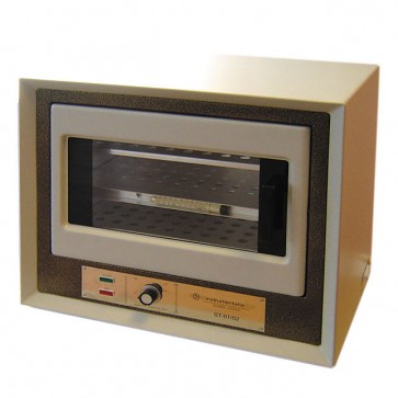 Sterilizator  Instrumentaria 40L