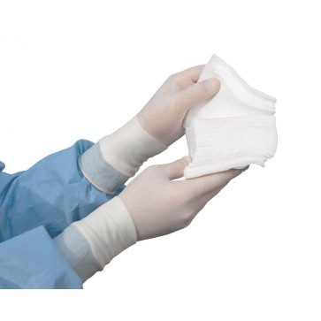 Nesterilne komprese 30x30cm (1kg)