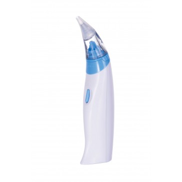 Aspirator za nos za bebe ME-8202
