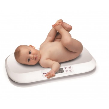 Dječja vaga PS3007F | Bodyform