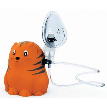 Kompresorski inhalator MICA MACA