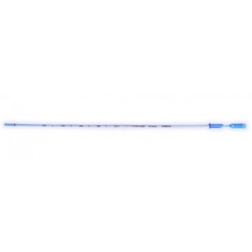 Četkica za uzimanje uzorka endometrijskog tkiva, 2 ml | MedGyn