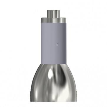CryoIQ EquiMED / EquiVET nastavak za kontaktno zamrzavanje Ø5mm