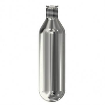 CryoIQ EquiMED / EquiVET patrona s ventilom 40g