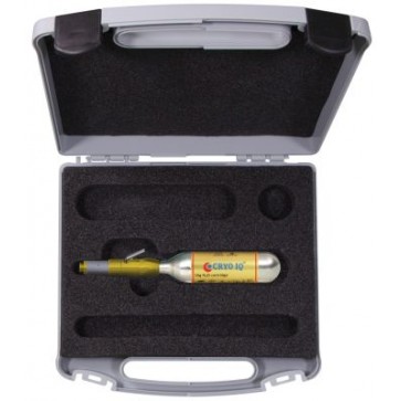 CryoIQ PRO