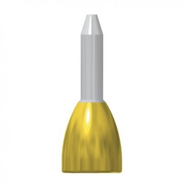 CryoIQ PRO dermatologija