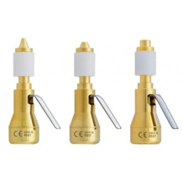CryoIQ DERM rezervni dijelovi