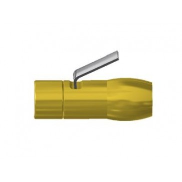CryoIQ PRO standardna oprema