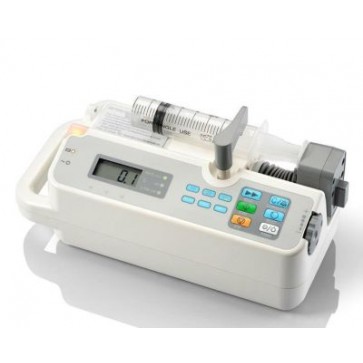 Contec SP500 infuzijska pumpa za šprice