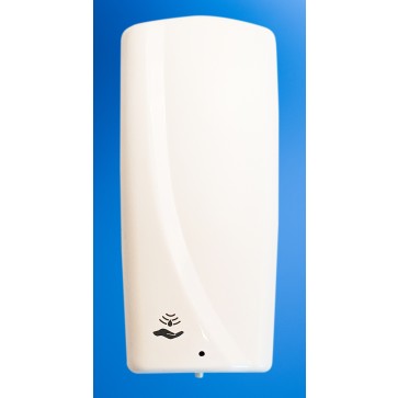 Beskontaktni dispenzer | zapremina 1 litra
