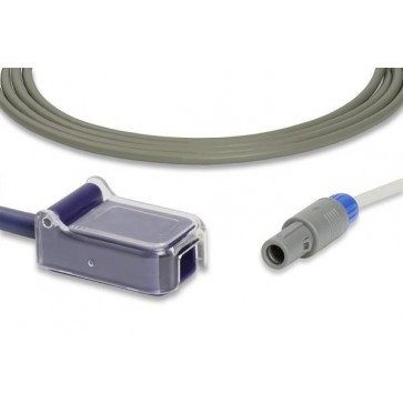 Adapter za SpO2 senzor, 1,5m 