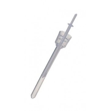 Nastavci za Gilson™ MICROMAN™ E pipetu