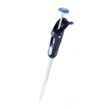 Gilson™ MICROMAN™ E M100, pipeta za lako hlapljive i viskozne uzorke
