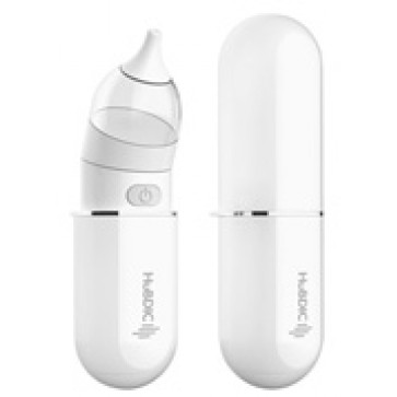 Automatski nosni aspirator