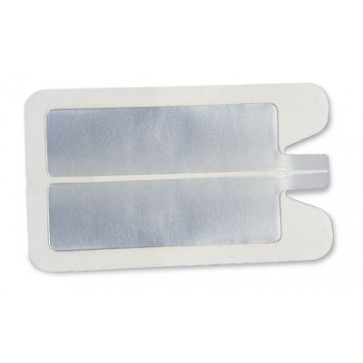 Jednokratne gelirane elektrode LBR332