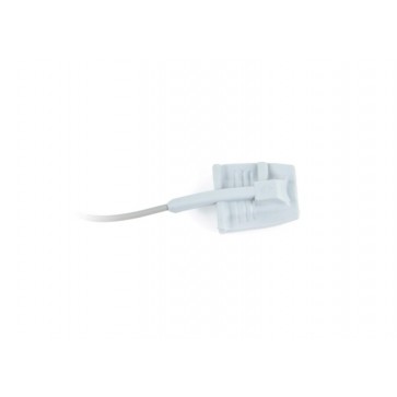Mekani SpO2 senzor za djecu - 90cm kabel za LTD425 / LTD850 / LTD850S 