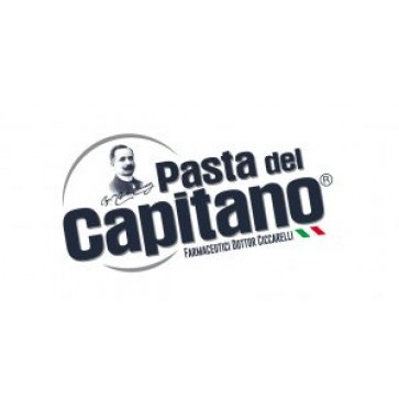 Tuš za zube Pasta Del Capitano