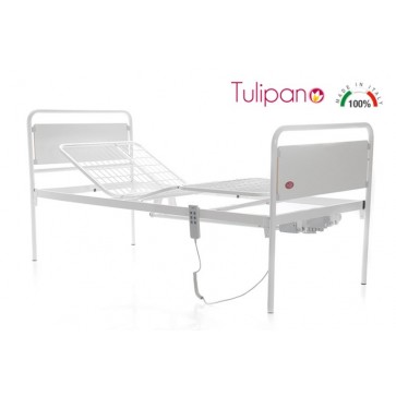 Bolnički krevet Tulipan