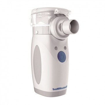 Ultrazvučni MESH inhalator ChoiceMMed