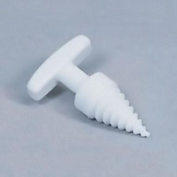 Plastični otvarač za usta 