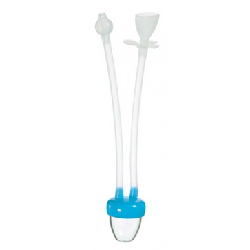 Nosni aspirator Baby
