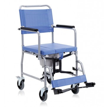 Toaletna kolica RC320-43 | Moretti