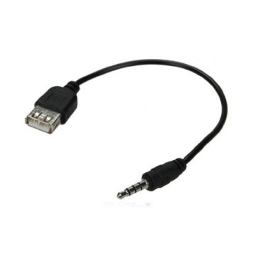 Kabel za prijenos podataka na računalo za Rossmax tlakomjere