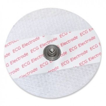 CP 150™ EKG dodaci | JEDNOKRATNE ELEKTRODE, 1000 komada