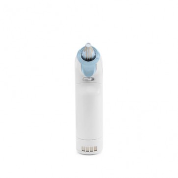 Braun Pro 6000 digitalni toplomjer za uho, Welch Allyn