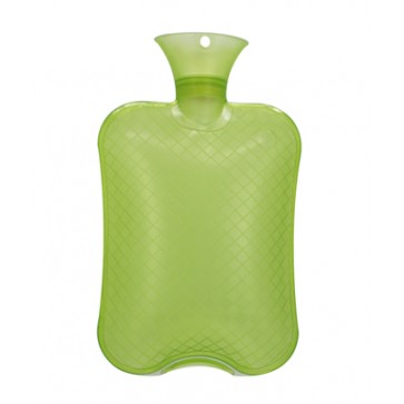 Termofor ljubičasti/rozi 3l