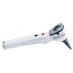 Otoskop bosolux auris LED