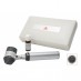 Dermatoskop Heine Delta 20T set + beta