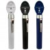 KaWe PICCOLIGHT® E 56 LED oftalmoskop