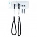 KaWe MedCenter® 5000 C i 5000 F.O. LED