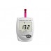 Wellmed Easy Touch GCHb (glukoza, kolesterol, hemoglobin)