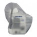 DODACI ZA OLYMPUS CX31RBSFA-1-7 KOMPLET MIKROSKOPA