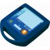 Defibrilator SAVER ONE AED P