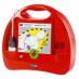 Primedic HeartSave PAD Trainer