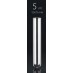 Promed jednokratna epruveta bez ruba tip Sorvall | 12x75 mm | 5 ml | 250 komada