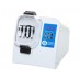 Homogenizator Bead Ruptor 4