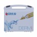 CryoIQ kofer za DERM uređaj i patrone s plinom